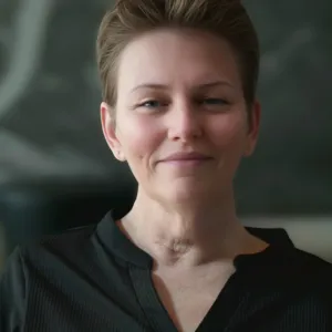 Sherry McCarthy, LPC Associate, Licensed Professional Counselor Associate in San Antonio, TX 78240