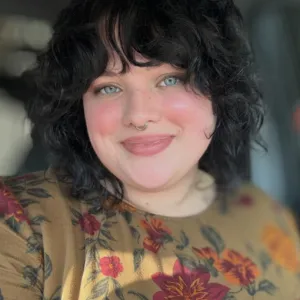 Zoë Butler, LCSW, Clinical Social Worker  in ,  