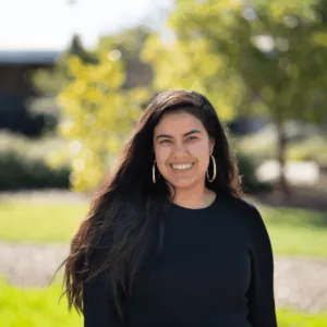 Jeanette Ayala-Rios, Licensed Professional Clinical Counselor in California, Licensed Professional Clinical Counselor in Walnut Creek, CA 94597