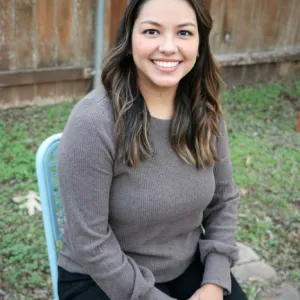 Abigail Felix-vargas
