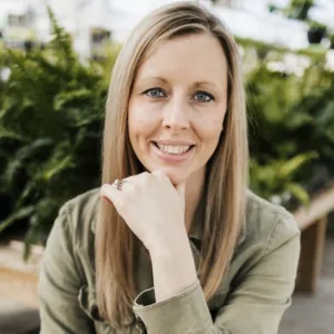 Janelle Deblock