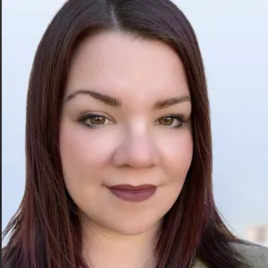 Alexandra Hillman, LCSW, Licensed Clinical Social Worker in Houston, TX 77057