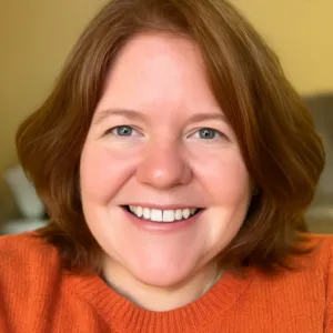 Elizabeth Sellari, LPC-MHSP, Licensed Professional Counselor in Memphis, TN 38119