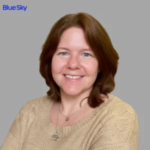 Elizabeth Sellari, LPC-MHSP, Licensed Professional Counselor in Memphis, TN 38119