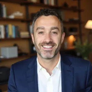 Leo Kiralla