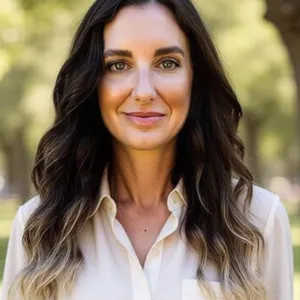 Steph Rothman, Ph.D., Clinical Psychologist in Petaluma, CA 94952