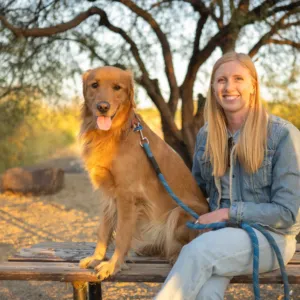 Emma Beale, MA, LAC, Licensed Clinical Mental Health Counselor Associate in Phoenix, AZ 85016
