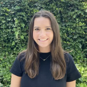 Emily Farrell