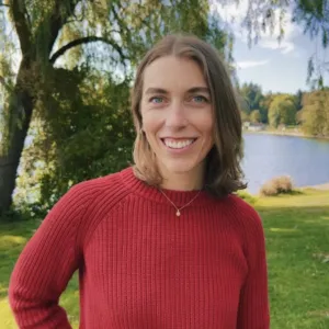 Nancy Lappetito