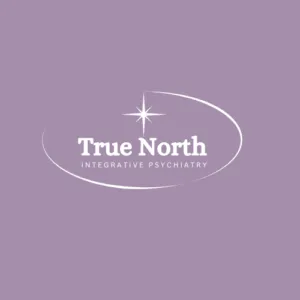 Ivette Medrano, DNP, APRN, PMHNP-BC, Psychiatric Nurse Practitioner in Saint Petersburg, FL 