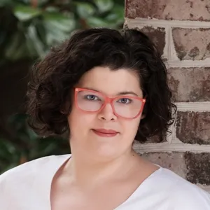 Tabitha Hapeman