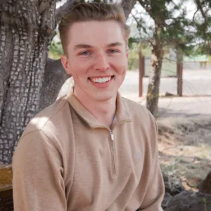 Matthew Gorzelany