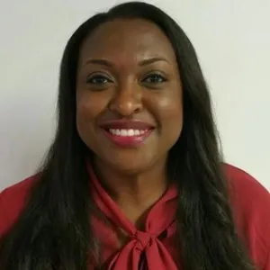 Veronica Stewart, LPC-MHSP, NCC, CPCS, ATS, BC-TMH, Licensed Professional Counselor in Alpharetta, GA 30004