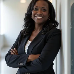 Dr. Veronica Stewart, Ph.D., LPC-MHSP, NCC, ACS, CPCS, ATS, BC-TMH, Licensed Professional Counselor in Alpharetta, GA 30004