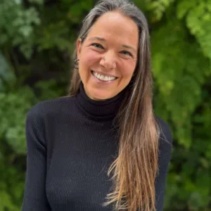 Meadow Linder, MA, LMFT142531, Licensed Marriage & Family Therapist in El Cerrito, CA 94530-1937