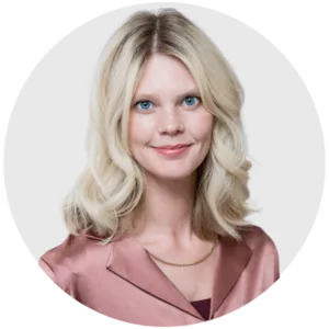 Wendy Graham, MS, LCPC, NCC, Mental Health Counselor in Chicago, IL 60611