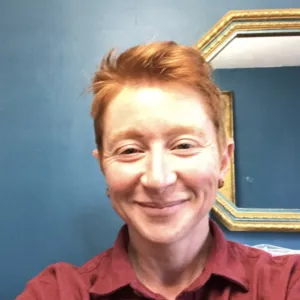 Charla Malamed, LCSW, Licensed Clinical Social Worker in , MA 