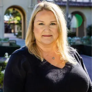 Jennifer Winzenburg, , Licensed Professional Counselor Intern in , FL 