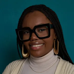 Jada Gibson, MS, Counselor in Atlanta, GA 30328