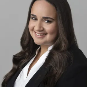 Paulette Didia