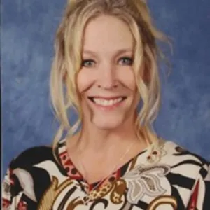 Kimberlee Nash gibbons