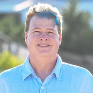 Mike Langlois, MSW, Psychotherapist in Cambridge, MA 02139