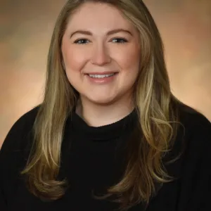 Deidre Doyle