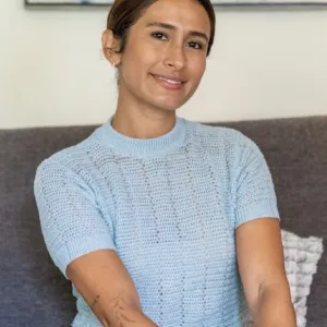 Loida Escobar