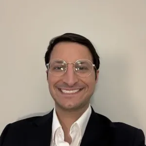 Neal Blumenkehl