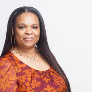 Johnita Mcgee smith