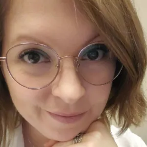 Christina Song, LMFT, Marriage & Family Therapist in ,  