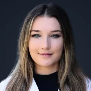 Megan Miller, PMHNP-BC, Board Certified Psychiatric Nurse Practitioner, Psychiatric Nurse Practitioner in Ft. Lauderdale, FL 33301