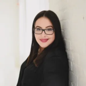 Amanda Vacca