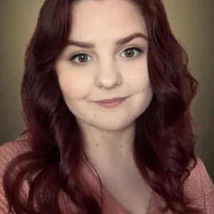 Bree Recklies, MA, Licensed Professional Counselor Intern in Portland, OR 97232-4208