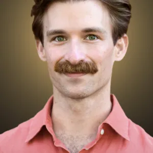 Corbin McGehee, MSW, Counselor in Portland, OR 97232-4208