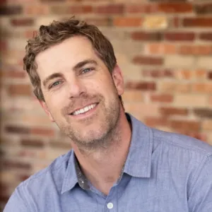 Dane Fowler