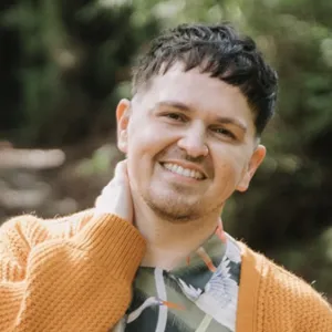Brian Torres, M.A., LMFT, Marriage & Family Therapist in Los Angeles, CA 90004