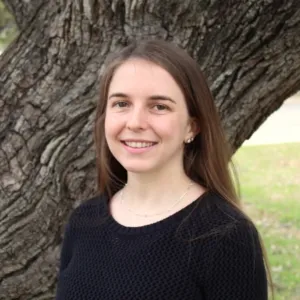 Madeline Quigley