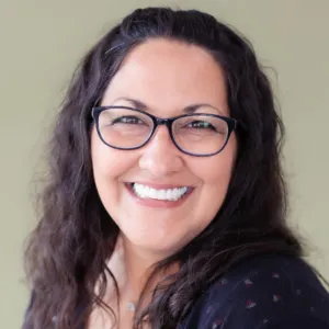 Christal Baughman