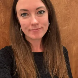 Pauline McNeil, LICSW, LADCI, Therapist in Quincy, MA 02169