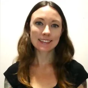 Pauline McNeil, LICSW, LADCI, Therapist in Quincy, MA 02169