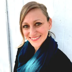 Jennifer Chance, MA, LMFT, Licensed Marriage & Family Therapist in ,  