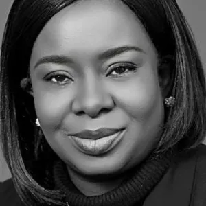 Numedical & psychiatry clinic/ Mary okonofua