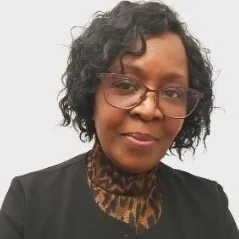 Tess Coggins