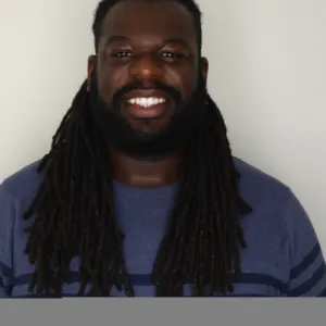 Christopher Watkins, Psy.D., Clinical Psychologist in ,  