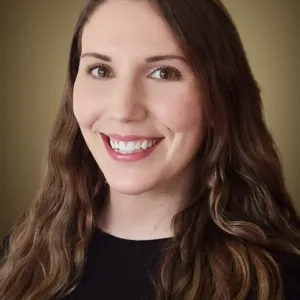 Lauren Wepprich, CSWA, Clinical Social Worker  in Portland, OR 97232-4208