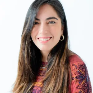 Carolina Montalvo, PsyD, Psychologist in Miami, FL 