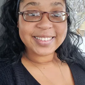 Tierra Sheets