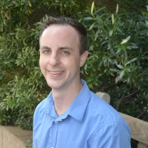 Andrew Flurer, LGPC, MA, Psychotherapist in ,  