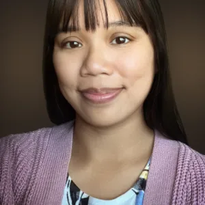 Mindy Laroco, LPC, Licensed Professional Counselor in Portland, OR 97232-4208